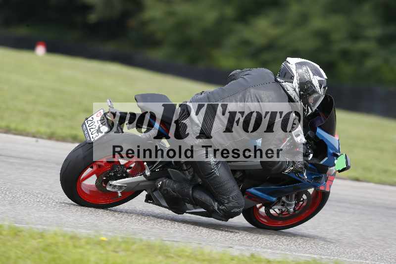 /41 06.08.2025 FREERIDE Training ADR/Gruppe B/1